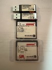 Everi Penn And Teller Complete Slot Machine Software Set  Game  Os  Digest  Jur