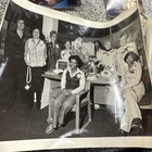 Antique Photos Bell Telephone Company 