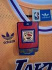 Nba Jersey
