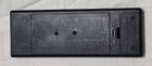Zenith Tv vcr Remote Control Model 24-2892 Vintage 