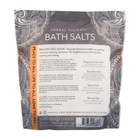 Soothing Touch Balancing Soak Bath Salts 907g 32 Ounce Free Deliver In 3-4 Days