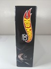 Hot Wheels 1 64 Premium Dc Limited Edition Alex Ross 5 Car Box Set