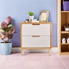 French Decorative Wooden Column Base Replacement Sofa Legs Dresser Support