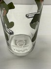 Vintage Pepsi Collector Series 1973 Elmer Fudd Drinking Glass