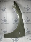 New 2018-2023 Tesla Model 3 Front Left Fender Driver Side Oem 1081400e0d