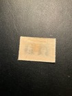 Rhodesia Scott  106 Hinged