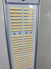 Osram Fluence Vypr 2p Led Indoor Grow Light 631w