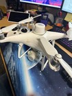 Dji Phantom 4 Rtk Quadcopter