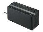 New 450va Surge Protector Battery Backup Storage Bn450m Backup Power Supply Us
