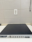 A10 Networks Thunder 1030s 