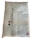 Nwt Tommy Hilfiger Modern American Cotton Bath Towel   Dimension 27 In X 49 In