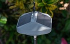 Peakmesh Altitude Tree Hanging Solar Meshtastic   Radio Node  Rak Wireless Alfa