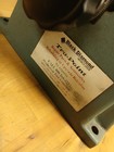 Black   Webster 95pc Black Diamond Drill Bit Sharpener