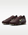  170 Nike Mercurial Vapor 16 Pro Fg Kylian Mbappe Fq8689-200 Sz 6 Soccer Cleats