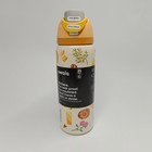 Owala Brunch Bunch 32oz Freesip Water Bottle Limited  Edition Confirmed Shipped