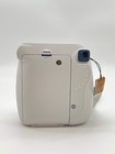 Fujifilm Instax Mini 9 Instant Camera - Free Shipping