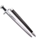 Custom Handmade Carbon Steel Medieval Viking Sword Ulfberht Sword With Scabbard