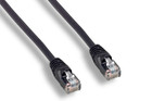 Cat6 Utp 1gbs Ethernet Patch 10ft 15ft 40ft 45ft 50ft 60ft 75ft Lot Of 1  5 10