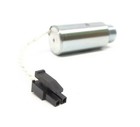 Saia-burgess Ledex Cage 81840 151177   002 Electronic Plunger Body 12   24 Vdc
