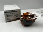 Climatemaster Sporlan Bbize-2-ga-b15 Thermal Expansion Valve Txv 33b0043n03