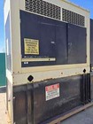 58kw 60kw Kohler Generator 4045 John Deere Diesel  05 5334hrs  Load Tested