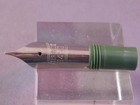 Esterbrook Vintage Nib 9450 Extra Fine -new Old Stock