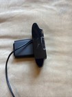 Logitech Pro C2920 1080p Stream Webcam - Black