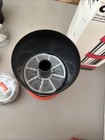 Universal Film Developing Tank Inc Reel Jobo 1530 In Very Good Condition -