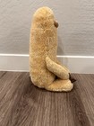 16  Gund Pusheen Sloth Plush  2018 