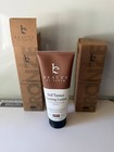Beauty By Earth Self Tanner Body Lotion 7 5oz Medium Vegan Sunless Tan New