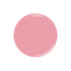Kiara Sky All-in-one Powder 2oz Dark Pink Dmdp2
