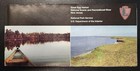 Great Egg Harbor National Scenic River Brochure Map - Nps Unigrid - Free Shippin