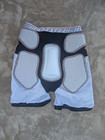 Dainese Hard Shorts Protection Xl Pco Act Short