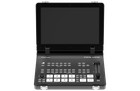 Cinetreak Stream Master Sdi Hdmi Video Switcher 4-ch Controller Panel Recording