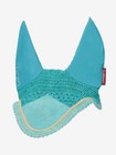 Lemieux Classic Fly Hood - Lagoon