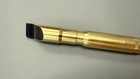 Tin Whistle In D Key Made Of Aluminum Alloy   Tunable Irish Flute