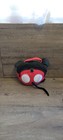 Baby Toddler Keeper Walking Safety Harness Backpack Leash Strap Bag Anti-lost