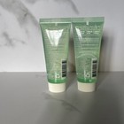 2x Vacation After Sun Gel Cooling Aloe Vera Gel 1oz 30ml Sealed