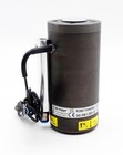 Mayr Roba  -linearstop 30 381 001 0 7062027 Industrial Brake Pneumatic-unused-