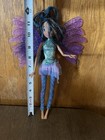 Read Winx Club Aisha Sirenix Doll Color Change Hair Outfit Wings