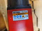 Snap On Pt1800 1    Drive Air Impact Extended Anvil