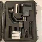Zhiyun Crane Plus Gimbal Handheld Camera Stabilizer For Dslr mirrorless Cameras
