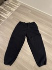 Nike Stussy Sweatpants