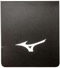 Mizuno Made In Japan Baseball Umpire Gear Member Holder Case Softball 1gjyu10000