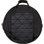Road Runner Boulevard Ii Backpack Cymbal Bag Black