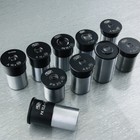 10x 23 2 Mm Eyepiece Ocular 20 16 15  10  8  7 X Microscope Zeiss Jena  Abc          