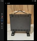 Wheelchair Battery Charger 8 Amp 24 Volt Model 4c24080a Invacare pride quantum