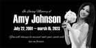 Grave Marker Personalized Pet Stone Memorial Granite Plaque Human Headstone