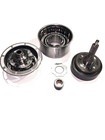 5r55e Overdrive Planet Set Oem Ford Explorer    Rebuilt   