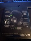 Razer Kraken V4 X Wired Gaming Headset
